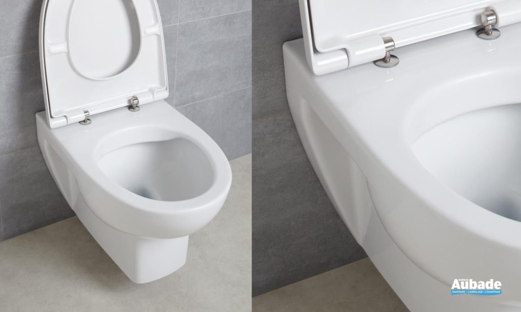 abattant-wc-jacob-delafon-odeon-up-toilettes