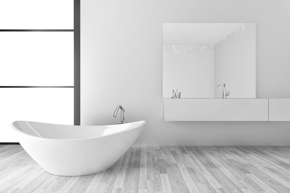 salle-de-bain-minimaliste-epure