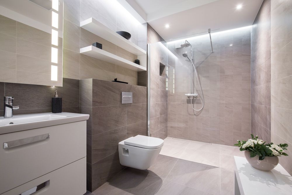 salle-de-bain-design-moderne
