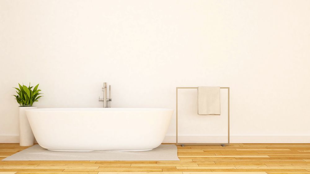 salle-de-bain-japonaise-minimaliste