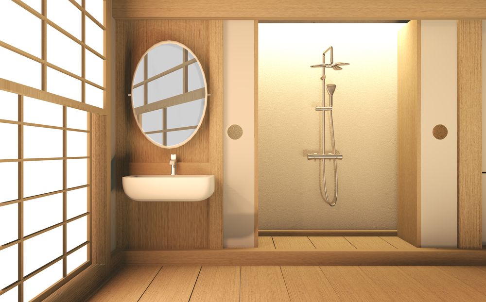 salle-de-bain-japonaise-zen