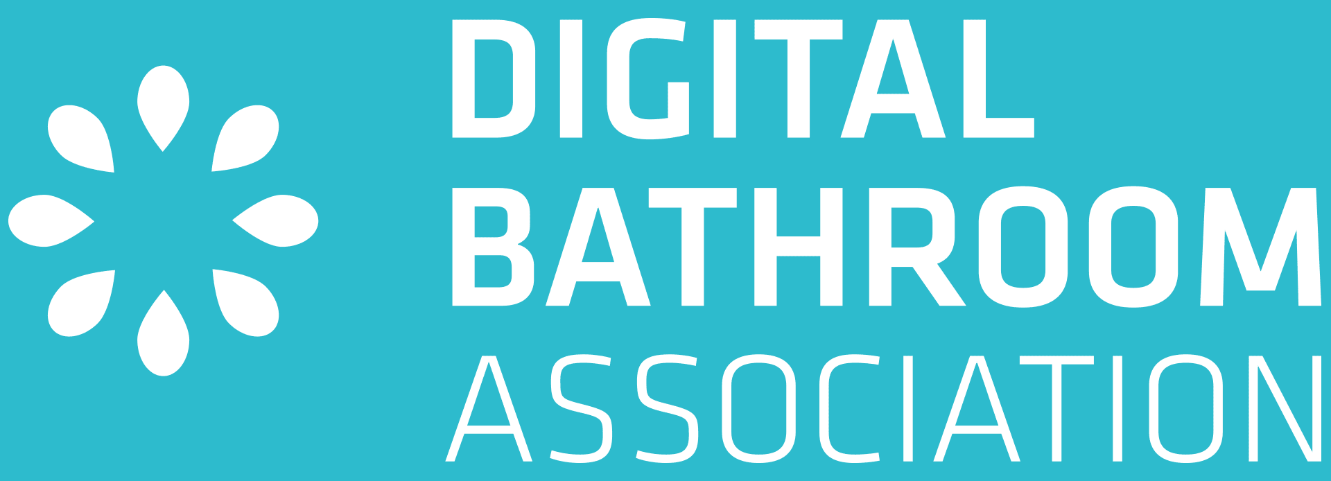 digital-bathroom-association-logo