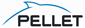 pellet-asc-logo